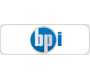 BPI Sports