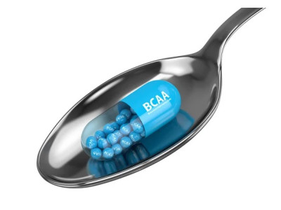 Амінокислоти BCAA: що це таке, для чого вони потрібні і як їх приймати