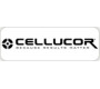 Cellucor