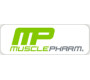 MusclePharm