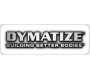 Dymatize Nutrition