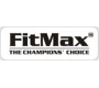 FitMax