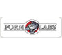 Form Labs