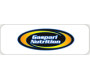 Gaspari Nutrition