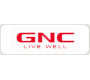 GNC