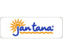 Jan Tana