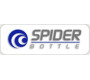 SpiderBottle