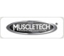 MuscleTech