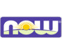 NOW Foods