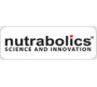 NutraBolics