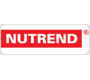 Nutrend
