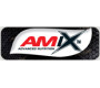 Amix Nutrition