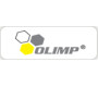 Olimp Labs
