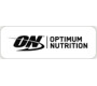 Optimum Nutrition