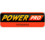 Power Pro