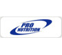 Pro Nutrition