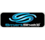 SmartShake