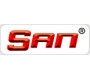 SAN Nutrition