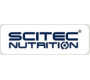 Scitec Nutrition