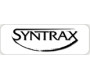 Syntrax
