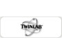 Twinlab