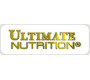 Ultimate Nutrition