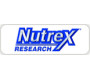 Nutrex