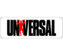 Universal Nutrition