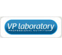 VP Lab