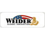 Weider