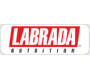 Labrada Nutrition