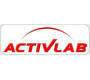 Activlab