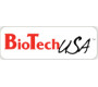 BioTech USA